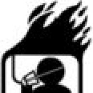 lobokiba