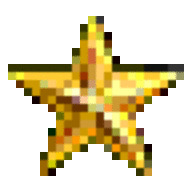 Mozza444