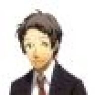 Adachi