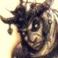 TheElusiveHobo