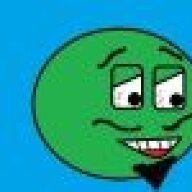 Pete Oddly