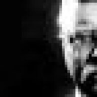 Teddy Roosevelt