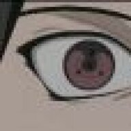robley