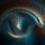 hi_im_h