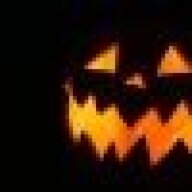 Josh o Lantern