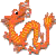 sariadragon