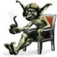 hobgoblin