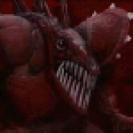 Triangulon