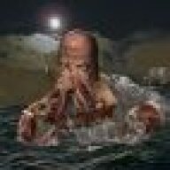 ghstman