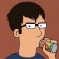 JoshTheater