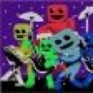 hardband