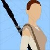 edudewired