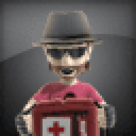 PressedXanddied