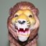 PlasticLion