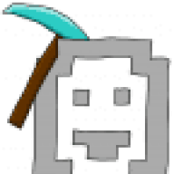 Uristqwerty