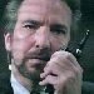 HansGruber