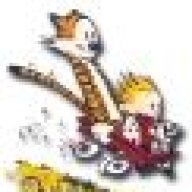 Breadroller