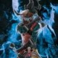 DarklordKyo