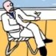 HalfLife205