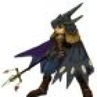 munsterman