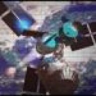 Ioncannon