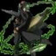 Tamashikiri