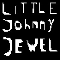 LJJ
