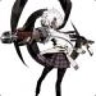 Sh1nobu