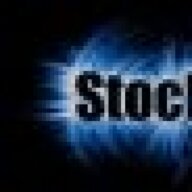 Stocky37