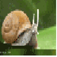 Atranis
