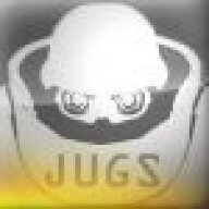 kidigus