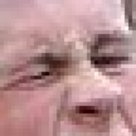 GrandmastahT