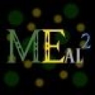 SquareMEal