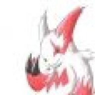 Foxy_Stoat