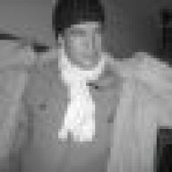 jayblack
