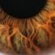 BlackAura