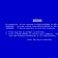 BSOD_slayer