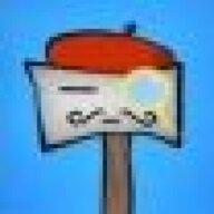 TCPirate
