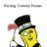 sircashews
