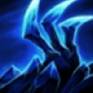 linkblade91