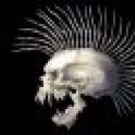 Deathsane