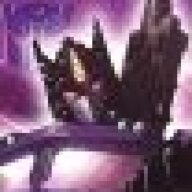 Pimptimus_Prime