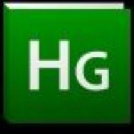 gallagherhjh