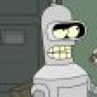 Dr.Horrible13