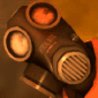 Saika Renegade