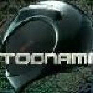 ToonamiTOM
