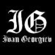 IG__