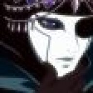 The Holy Chaotic