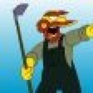 xanovich