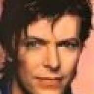 adamthecg